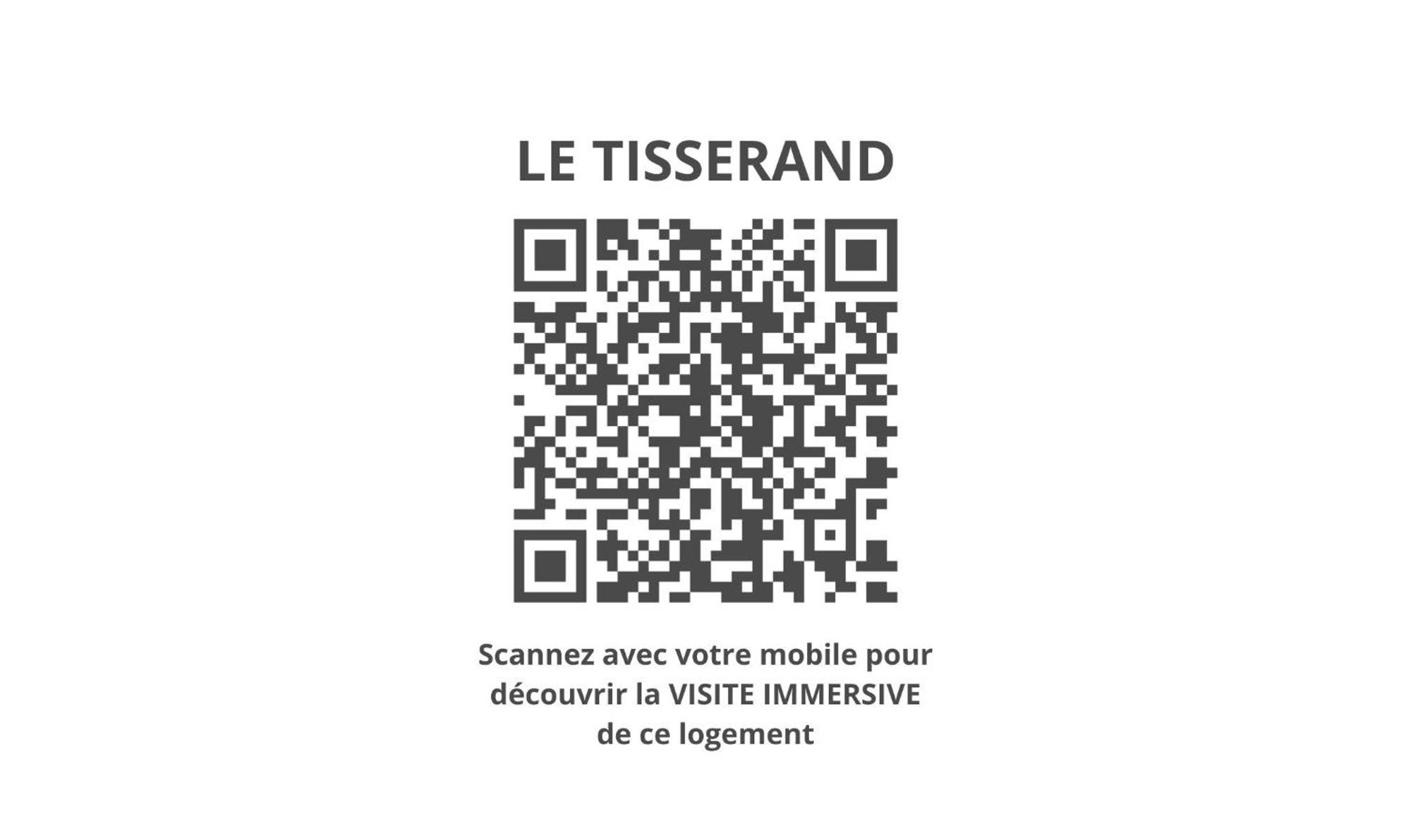 Le Tisserand By Cocoonr Лион Екстериор снимка